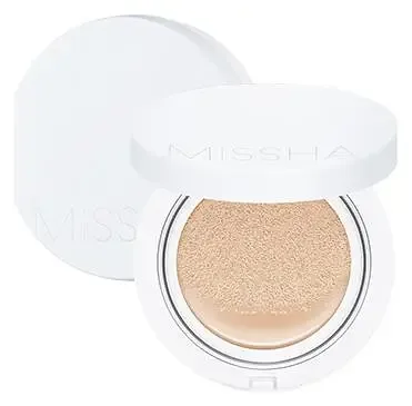 MISSHA Magic Cushion Moist Up