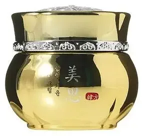 MISSHA MISA Geum Sul Giyoun Eye Cream
