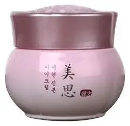 MISSHA MISA Yehyun Jinbon Eye Cream