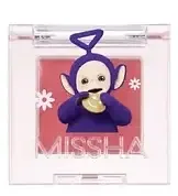 MISSHA Modern Pot Teletubbies Edition