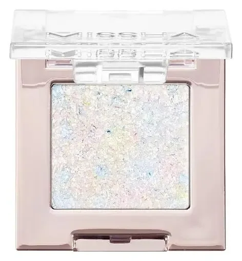 MISSHA Modern Shadow Glitter Prism
