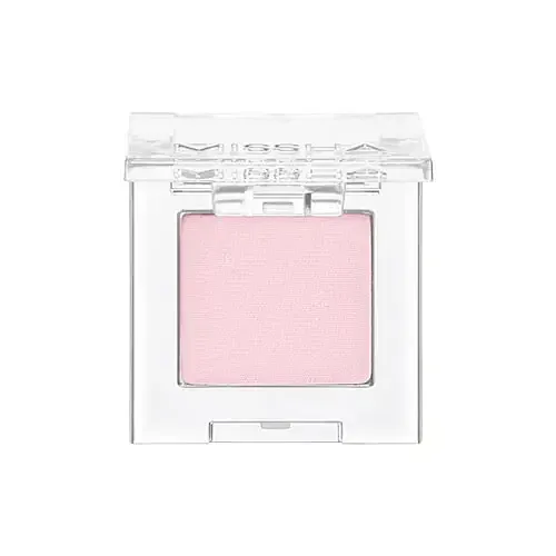 MISSHA Modern Shadow