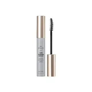 MISSHA No Retouch Lash Correcting Mascara
