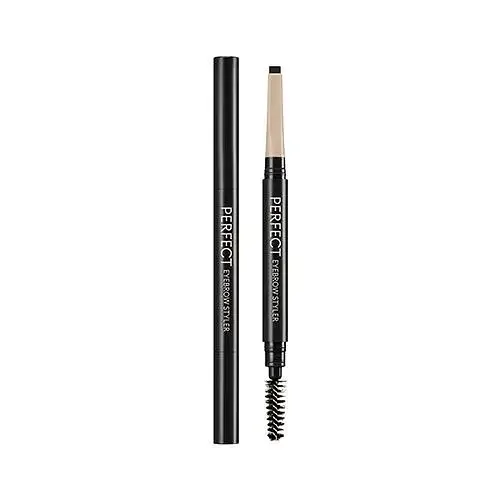 MISSHA Perfect Eyebrow Styler