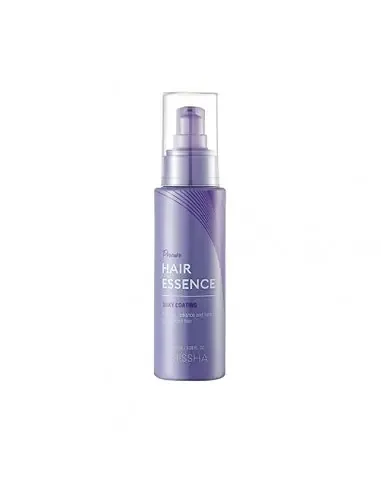 MISSHA Procure Silky Coating Hair Essence