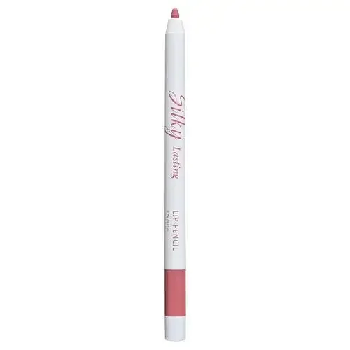MISSHA Silky Lasting Lip Pencil