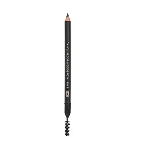 MISSHA Smudge Proof Wood Brow
