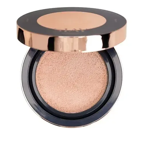 MISSHA Stay Cushion