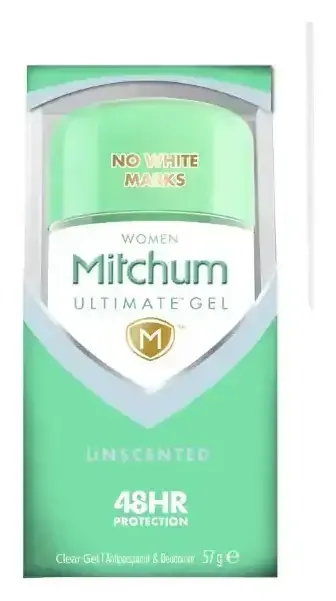 Ultimate Gel