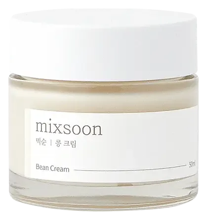 Mixsoon Bean Cream