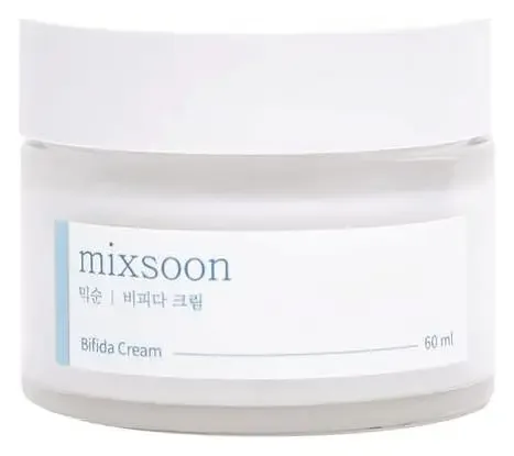 Mixsoon Bifida Cream