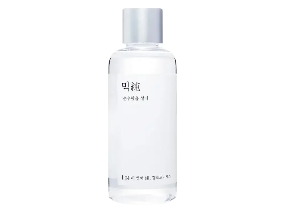 Mixsoon Bifida Ferment Essence