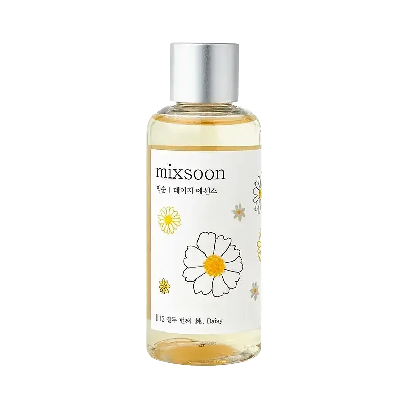 Mixsoon Daisy Essence