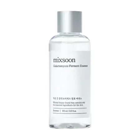 Mixsoon Galactomyces Ferment Essence