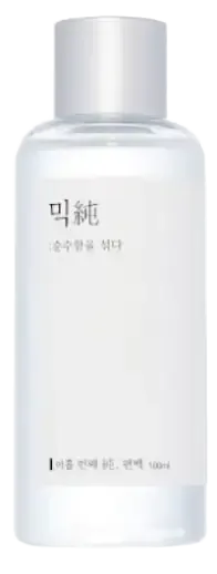 Mixsoon Hinoki Essence