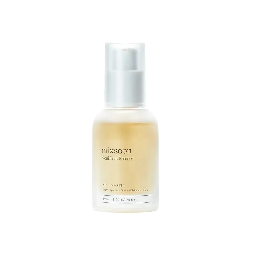 Mixsoon Noni Fruit Essence