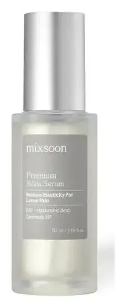 Mixsoon Premium Bifida Serum