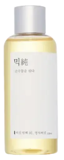 Mixsoon Reishi Mushroom Essence