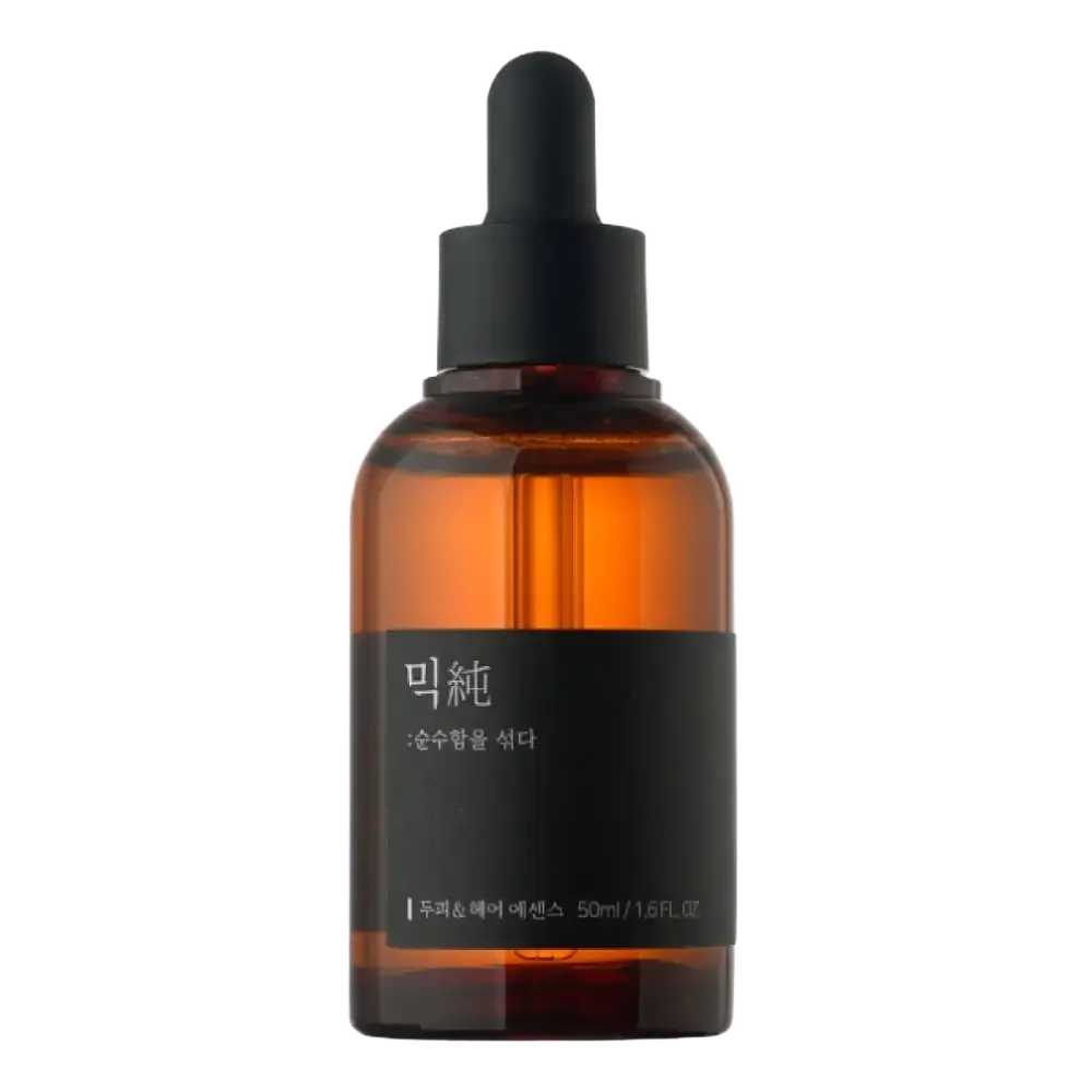 Mixsoon Scalp & Hair Essence