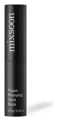 Mixsoon Vegan Plumping Glow Balm