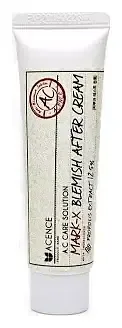 Mizon Acence Mark X Blemish After Cream