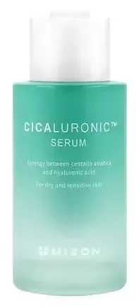 Mizon Cicaluronic Serum