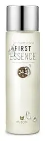 Mizon Skin Power Original First Essence