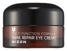 Mizon Snail Repair Eye Cream
