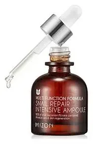 Mizon Snail Repair Intensive Ampoule