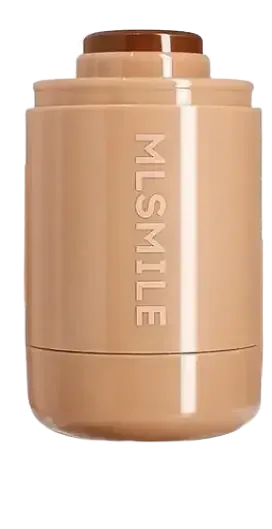 Mlsmile Pocket Lip & Cheek Blusher