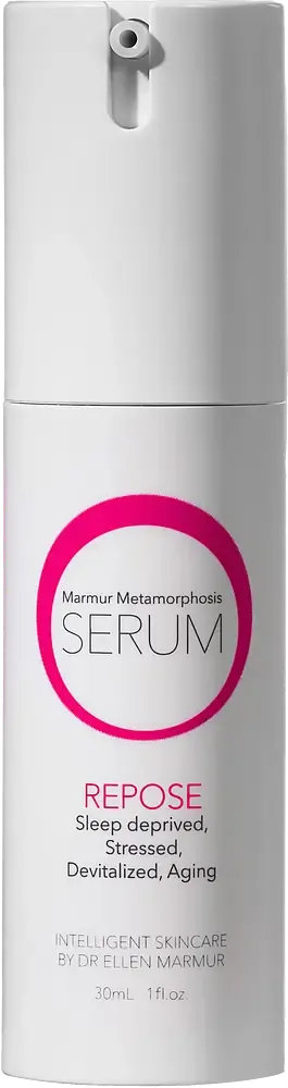 MMSkincare MMRepose Serum