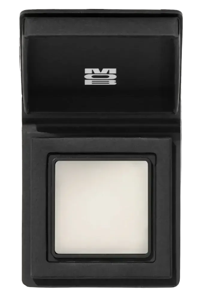 Mob Beauty Blurring Blot Balm & Primer