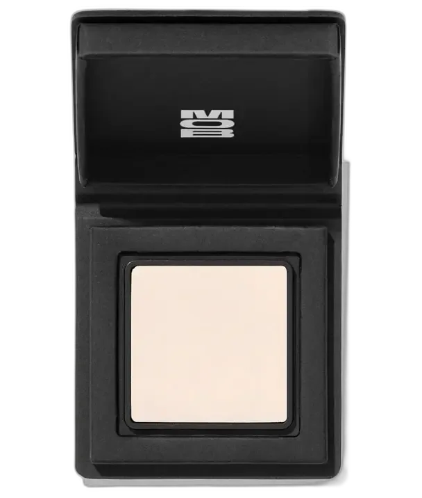 Mob Beauty Blurring Ceramide Cream Foundation
