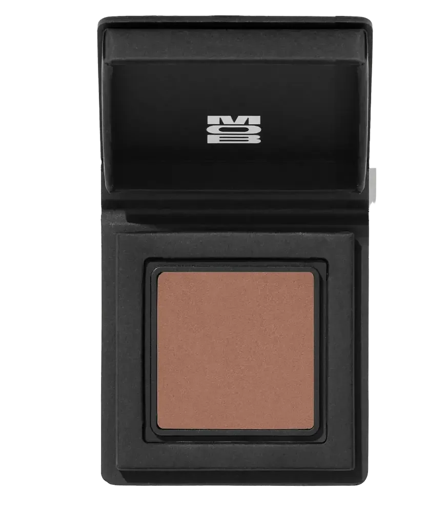 Mob Beauty Bronzer