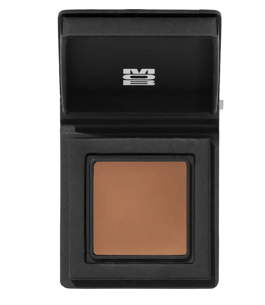 Mob Beauty Cream Clay Bronzer