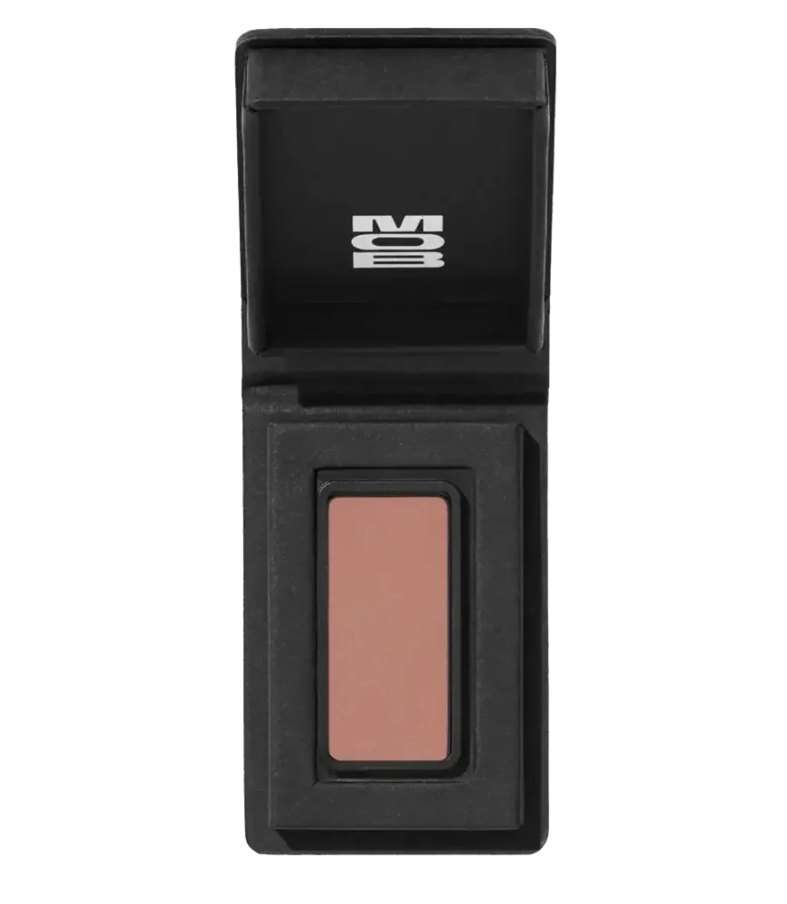 Mob Beauty Eyeshadow