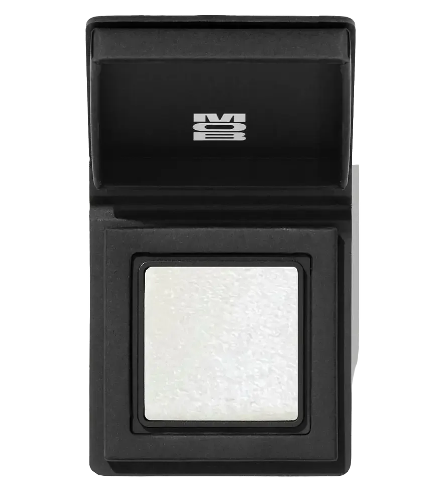 Mob Beauty Hyaluronic Highlight Balm