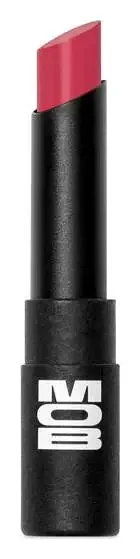 Mob Beauty Hydrating Cream Lipstick
