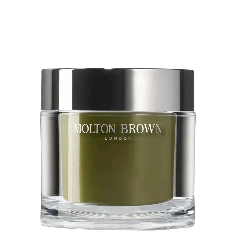 Molton Brown London Reviving Rosemary Body Polisher