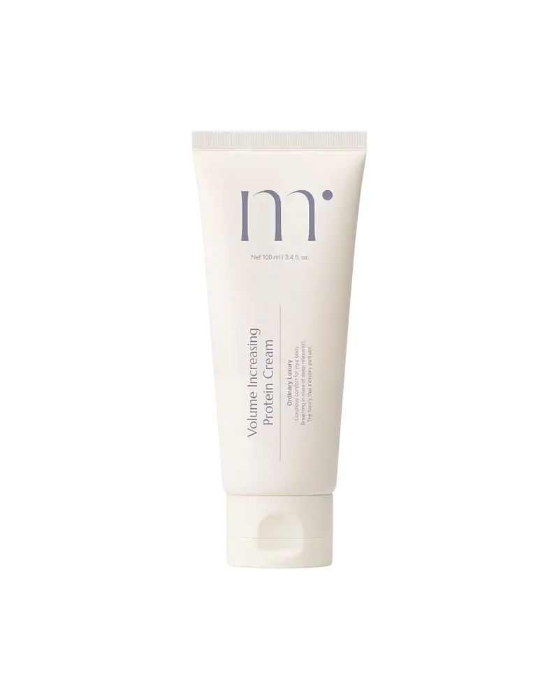 Molvany Volume Impact Protein Cream