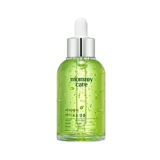 Mommy Care Sea Grape Lifting Ampoule