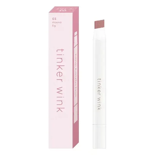 Momotani Tinker Wink Sheer Eyeshadow Pencil