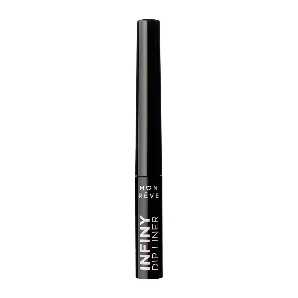 Mon Reve Infiny Dip Liner