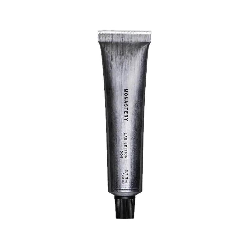 Monastery Universal Balm