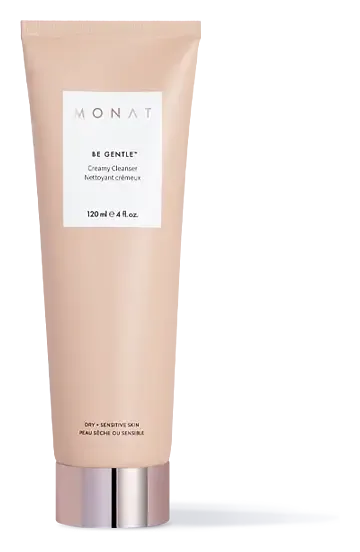 MONAT Creamy Cleanser