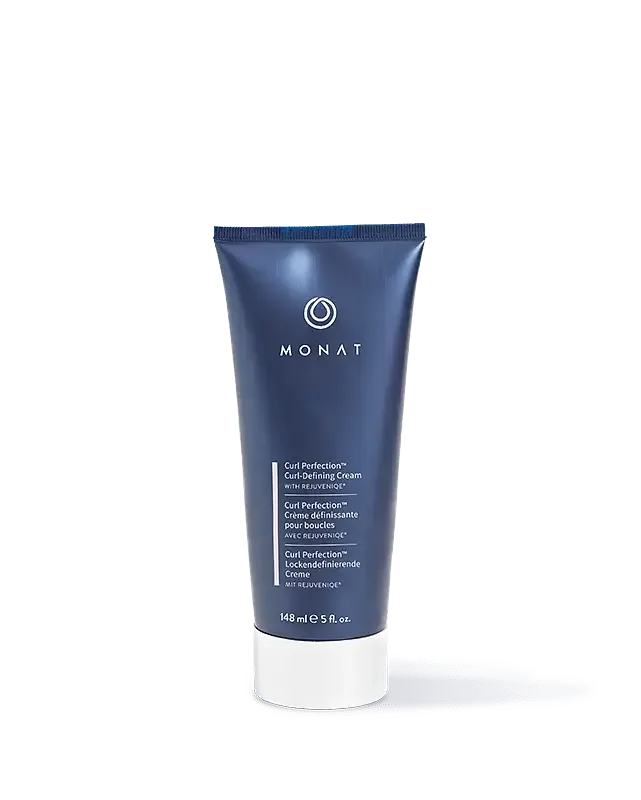 MONAT Curl Perfection Curl-Defining Cream