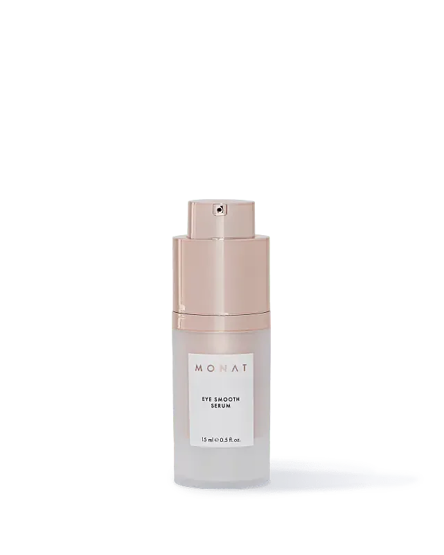 MONAT Eye Smooth Serum