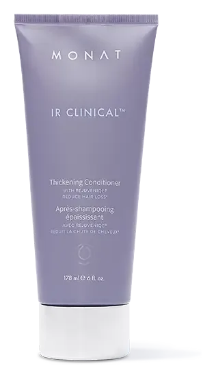MONAT IR Clinical Thickening Conditioner