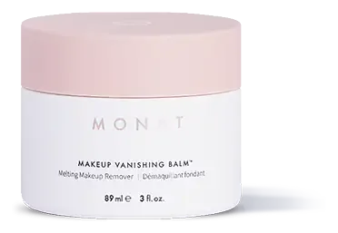 MONAT Makeup Vanishing Balm