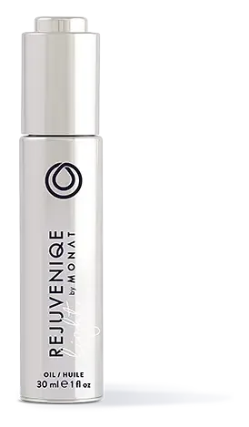 MONAT Rejuveniqe Light